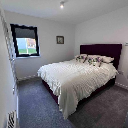 Caledonia Place Aviemore Exterior foto
